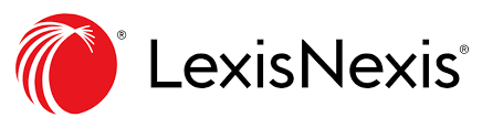 lexi nexis logo